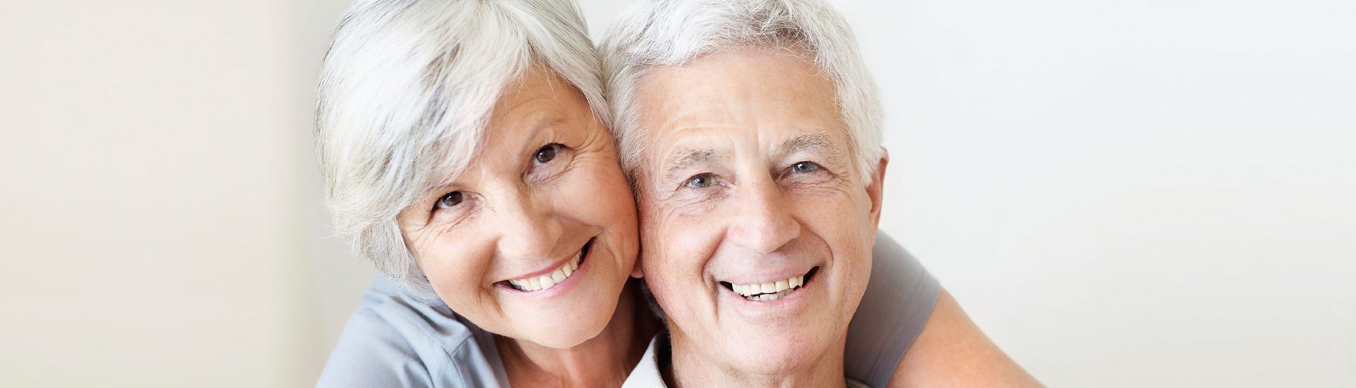 Dental Bonding Dental Bonding