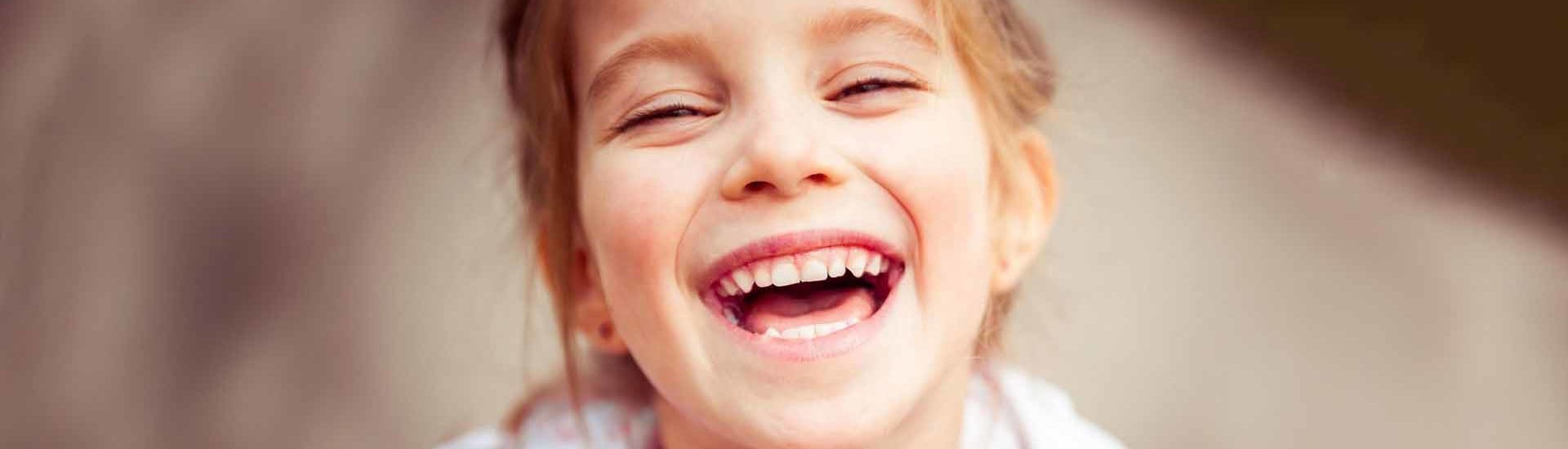 Dental Sealants Dental Sealants