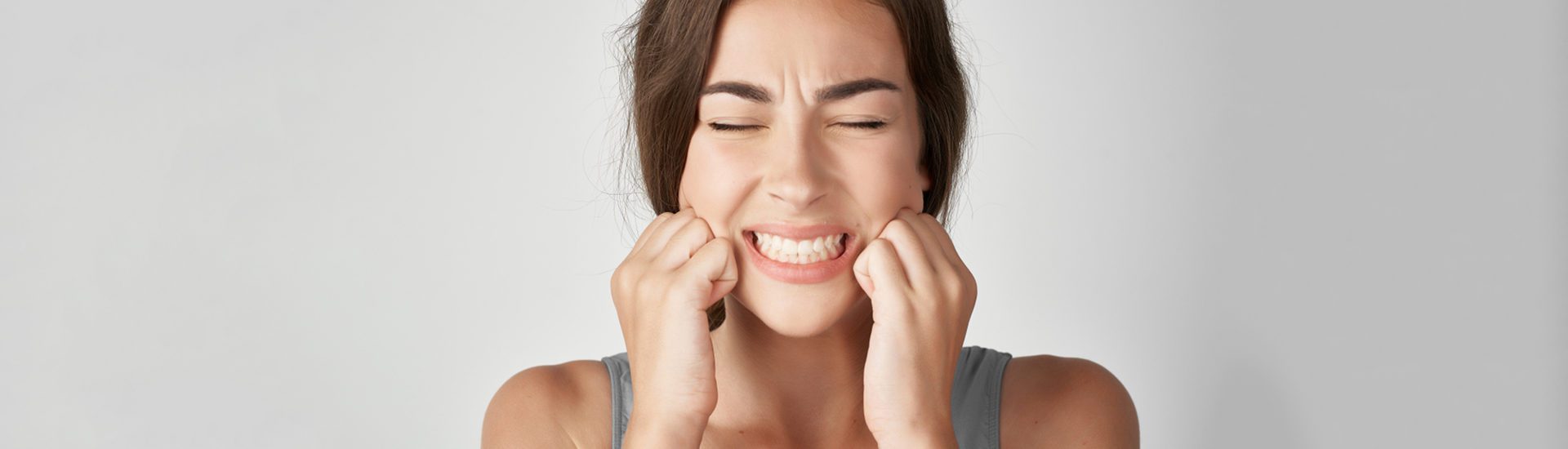 Emergency Dentistry Emergency Dentistry