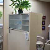 Dental Treatment Room