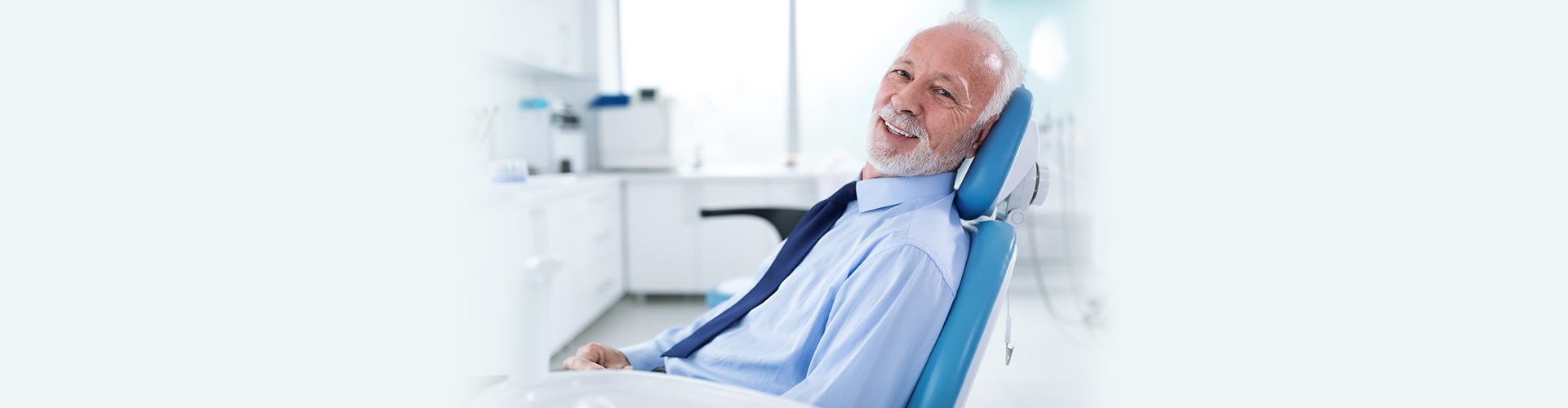 Patient to undergo Wisdom Teeth Removal