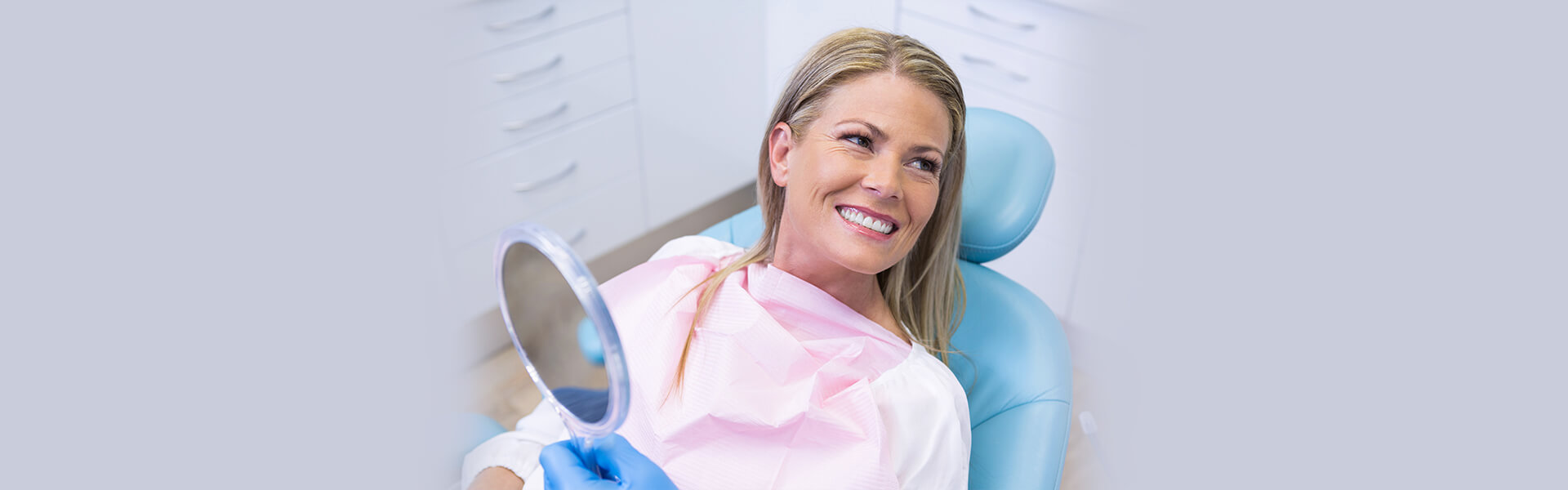 Preparing for a Dental Implant Procedure