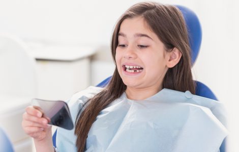 Things to Know about Wisdom Teeth Extraction