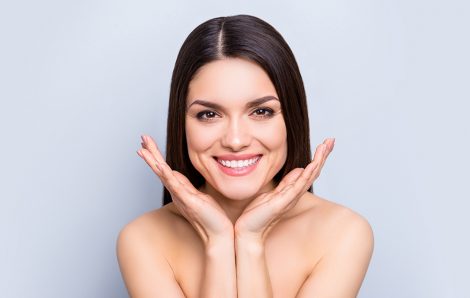 How Do Therapeutic Cosmetic Injections Work?